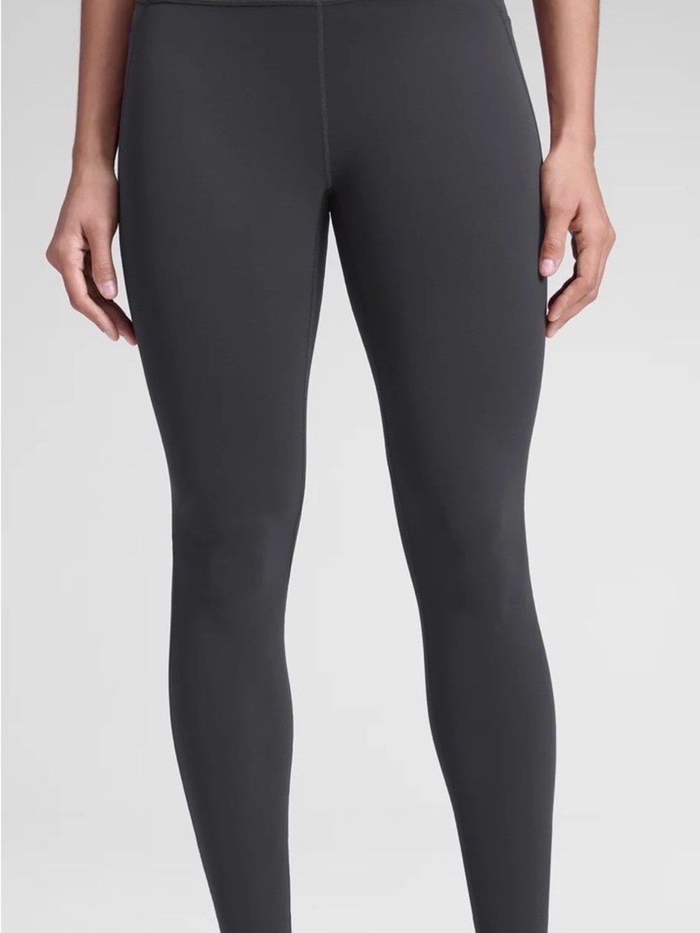 CRZ Yoga Butterluxe Pocket Legging 28”
